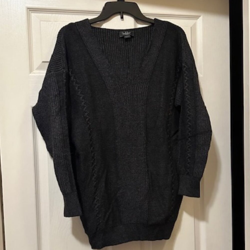 Sweater- Beldini - Picture 2 of 6